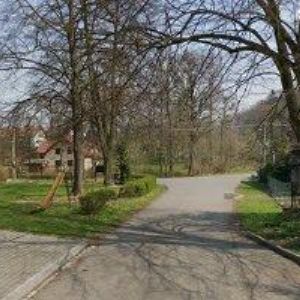 obrazek: avatar OBEC Kateřinice