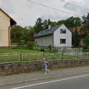 obrazek: avatar OBEC Dobroslavice