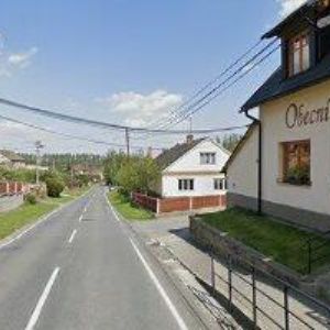 obrazek: avatar OBEC Mikolajice