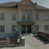 OBEC Staré Heřminovy