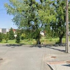 obrazek: avatar OBEC Služovice