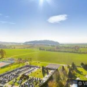 obrazek: avatar OBEC Bernartice nad Odrou