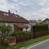 OBEC Petrovice u Karviné