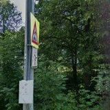 OBEC Dolní Moravice