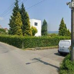 obrazek: avatar OBEC Janovice