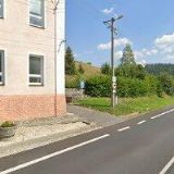 OBEC Nové Heřminovy