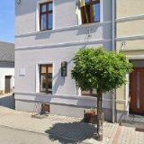 OBEC Velké Hoštice