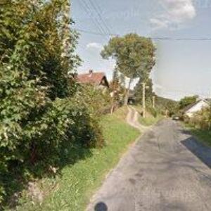obrazek: avatar OBEC Čaková