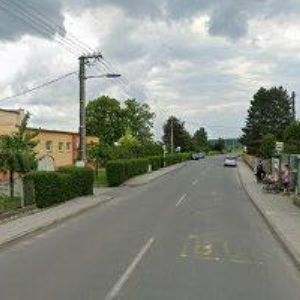 obrazek: avatar OBEC Chvalíkovice