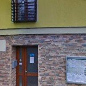 obrazek: avatar OBEC Dívčí Hrad