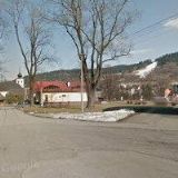 OBEC Mosty u Jablunkova