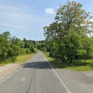 obrazek: avatar OBEC Kaňovice