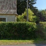 OBEC Velká Štáhle