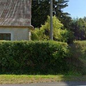 obrazek: avatar OBEC Velká Štáhle