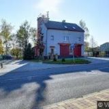 OBEC Dolní Domaslavice