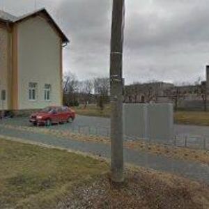 obrazek: avatar OBEC Slezské Rudoltice
