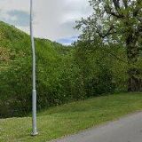 OBEC Jakubčovice nad Odrou