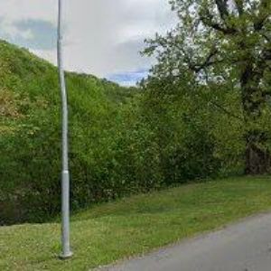 obrazek: avatar OBEC Jakubčovice nad Odrou