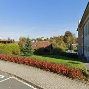 obrazek: avatar OBEC Markvartovice