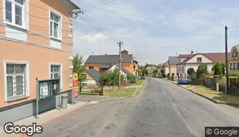 blog-img