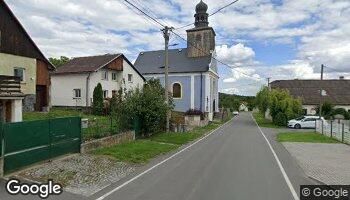 blog-img