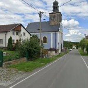 obrazek: avatar OBEC Býkov-Láryšov