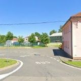 OBEC Jeseník nad Odrou