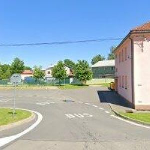 obrazek: avatar OBEC Jeseník nad Odrou