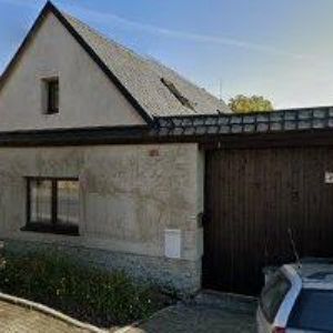 obrazek: avatar NEZÁVISLÍ