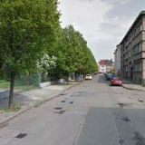 SBOR CÍRKVE ADVENTISTŮ SEDMÉHO DNE Přerov