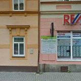 SBOR CÍRKVE ADVENTISTŮ SEDMÉHO DNE Jeseník