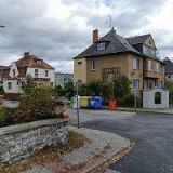 SBOR CÍRKVE ADVENTISTŮ SEDMÉHO DNE Šumperk