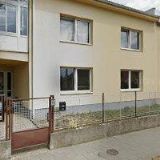 SBOR CÍRKVE ADVENTISTŮ SEDMÉHO DNE Olomouc