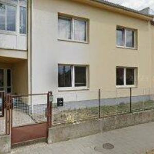 obrazek: avatar SBOR CÍRKVE ADVENTISTŮ SEDMÉHO DNE Olomouc