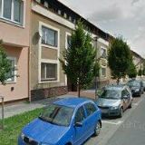 SBOR CÍRKVE ADVENTISTŮ SEDMÉHO DNE Prostějov