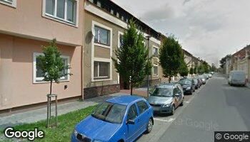 blog-img