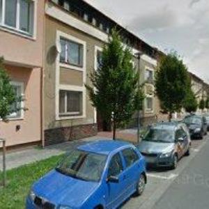 obrazek: avatar SBOR CÍRKVE ADVENTISTŮ SEDMÉHO DNE Prostějov