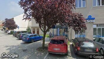 blog-img