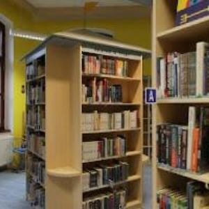 obrazek: avatar SBOR CÍRKVE BRATRSKÉ V OLOMOUCI