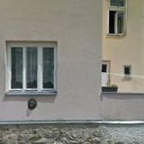 SBOR KŘESŤANSKÉ SPOLEČENSTVÍ Jeseník