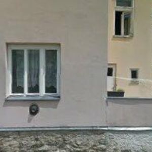 obrazek: avatar SBOR KŘESŤANSKÉ SPOLEČENSTVÍ Jeseník