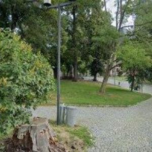 obrazek: avatar ČESKÁ PROVINCIE KONGREGACE SESTER SV. CYRILA A METODĚJE