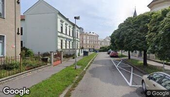 blog-img