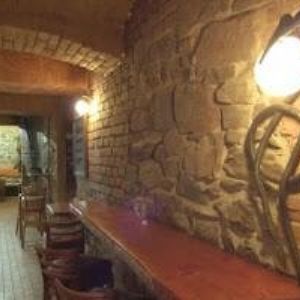 obrazek: avatar ŽIDOVSKÁ OBEC OLOMOUC