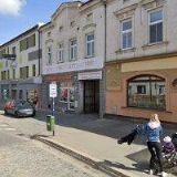 CÍRKEV NOVÁ NADĚJE SBOR OLOMOUC