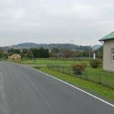 SBOR BRATRSKÉ JEDNOTY BAPTISTŮ VE VIKÝŘOVICÍH