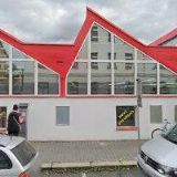 SBOR BRATRSKÉ JEDNOTY BAPTISTŮ V ŠUMPERKU