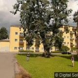 NÁBOŽENSKÁ OBEC CÍRKVE ČESKOSLOVENSKÉ HUSITSKÉ V ZÁBŘEHU NA MORAVĚ