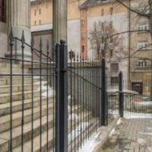 obrazek: avatar NÁBOŽENSKÁ OBEC CÍRKVE ČESKOSLOVENSKÉ HUSITSKÉ V OLOMOUCI