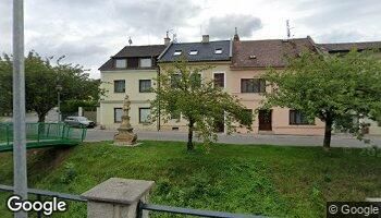 blog-img